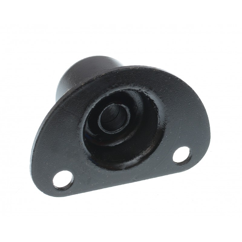 ПОДУШКА КРЕПЛЕНИЯ ВЕНТИЛЯТОРА