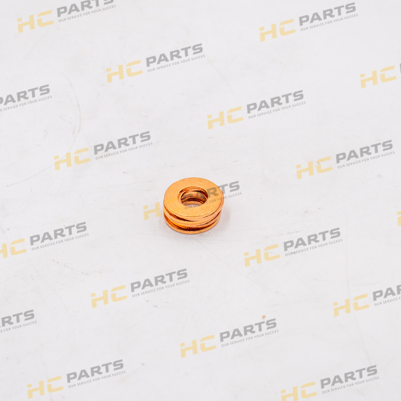 PERKINS Injector Washer - KMP BRAND