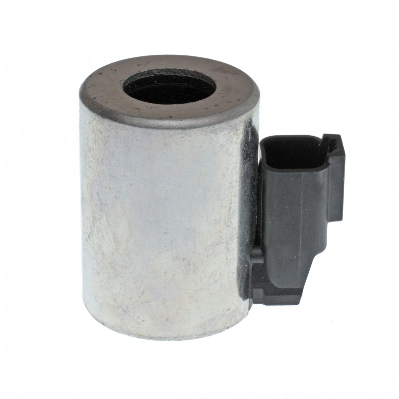 Катушка OEM / колесные погрузчики VOLVO