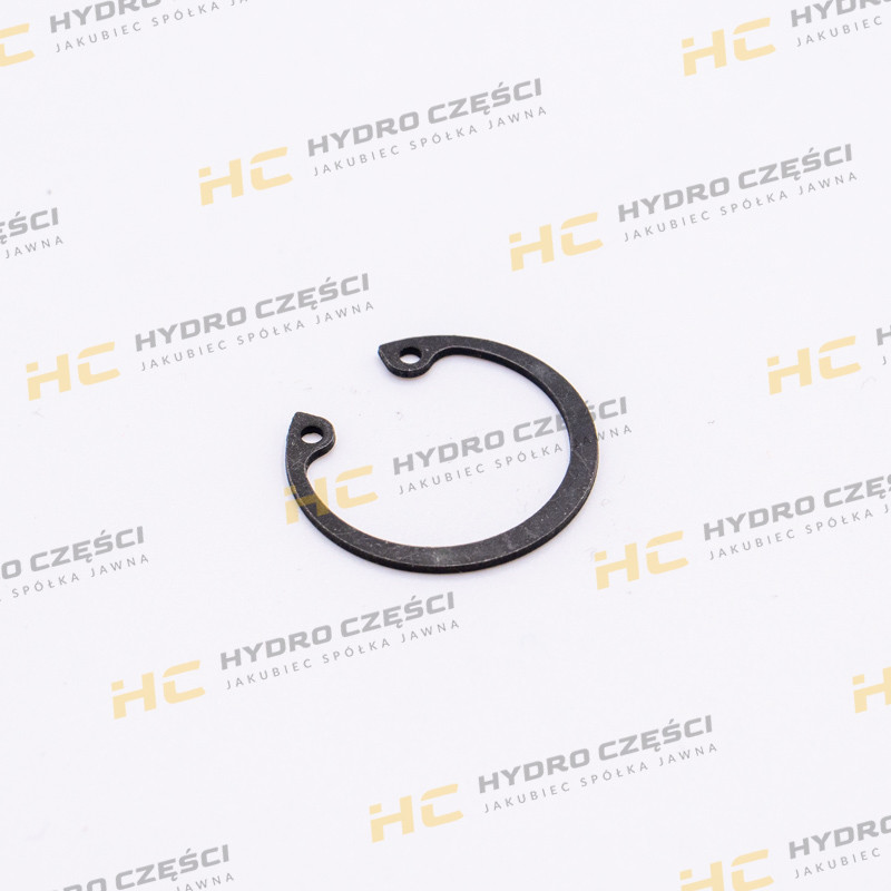 PERKINS Piston Circlip - ORIGINAL