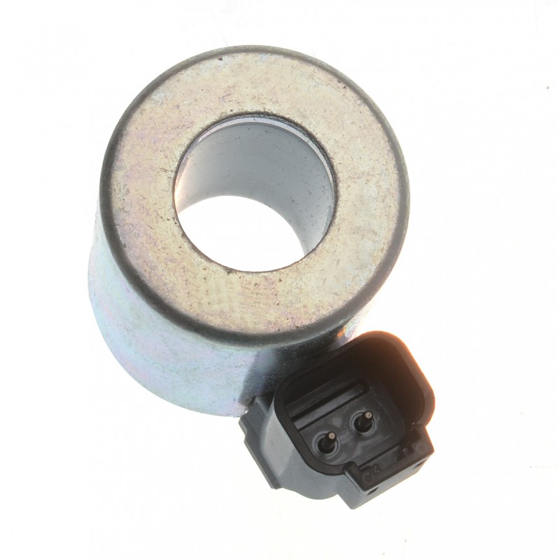 Катушка OEM / колесные погрузчики VOLVO