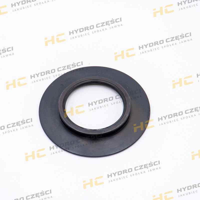 PERKINS Rear Crankshaft Seal 90x170x13 - ORIGINAL