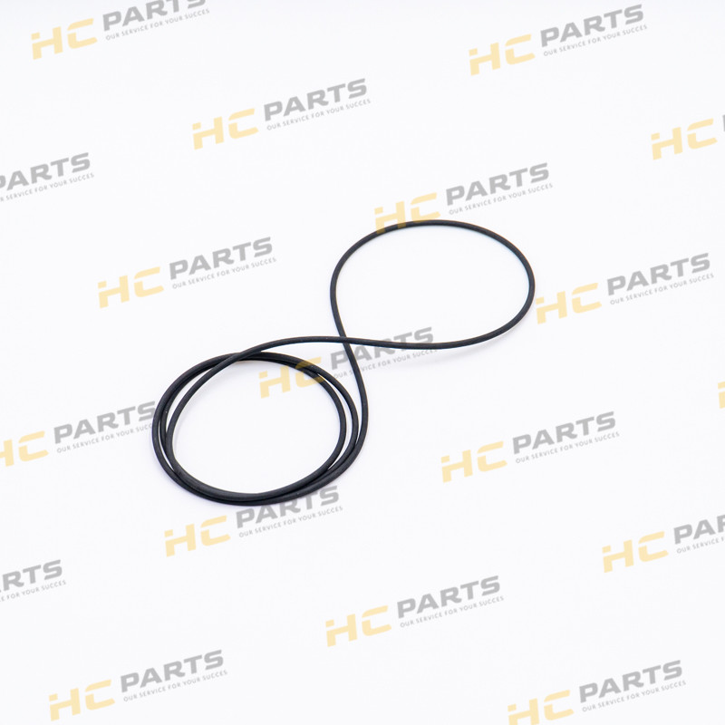 PERKINS Valve Cover Gasket - ORIGINAL