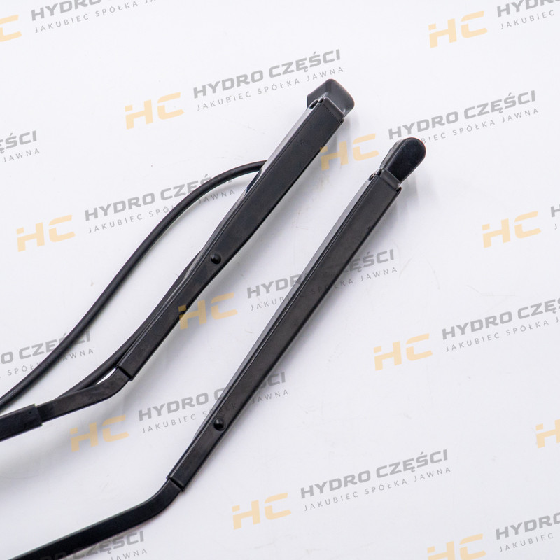 JCB Wiper Arm - AZERI PARTS