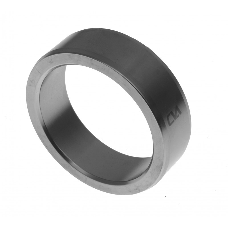 Втулка ковша погрузчика CVA