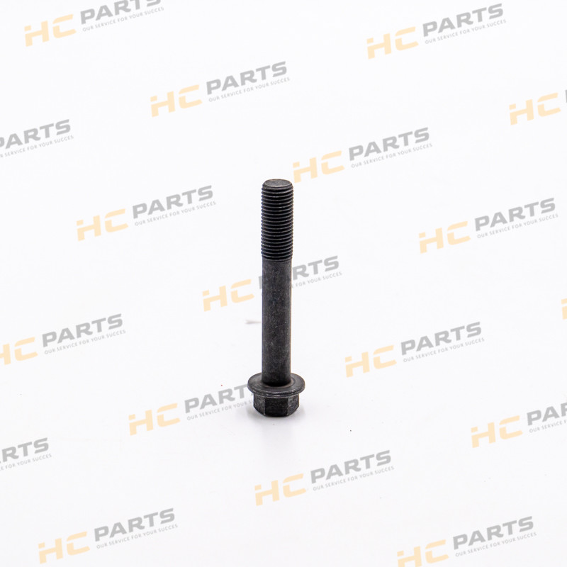 PERKINS Cylinder Head Bolt - ORIGINAL