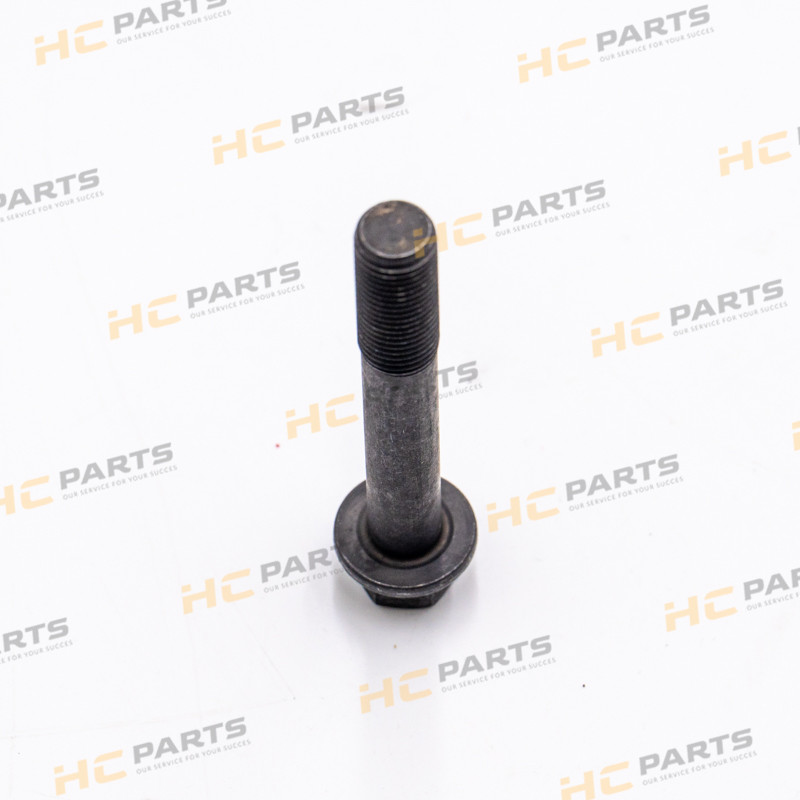 PERKINS Cylinder Head Bolt - ORIGINAL