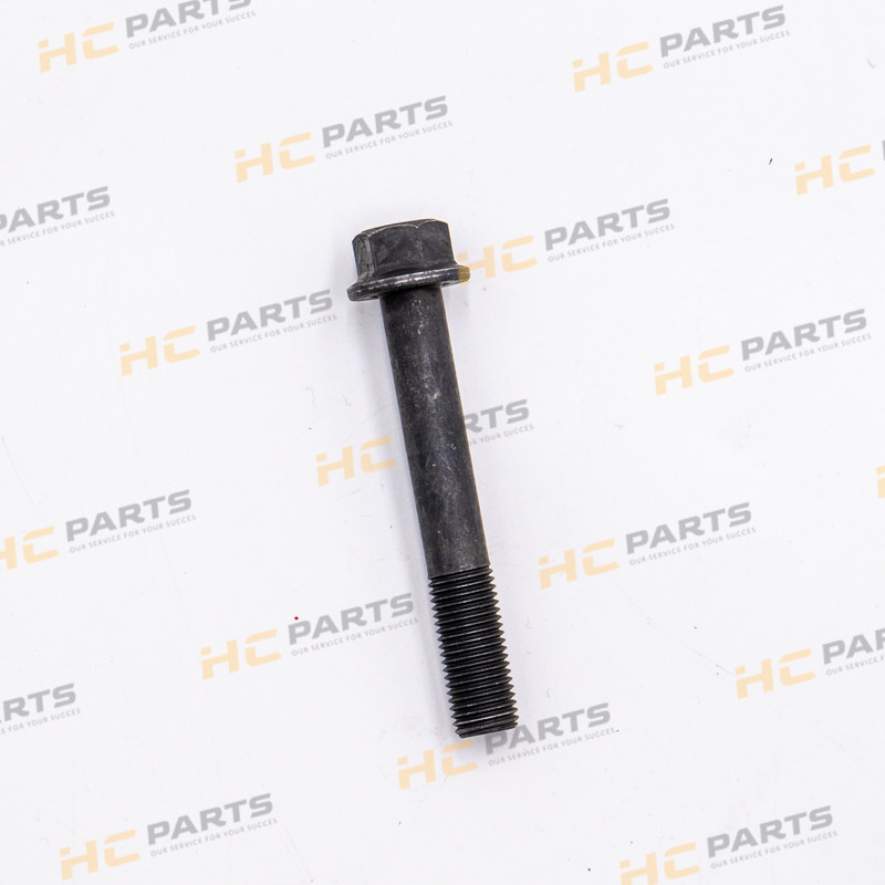 PERKINS Cylinder Head Bolt - ORIGINAL