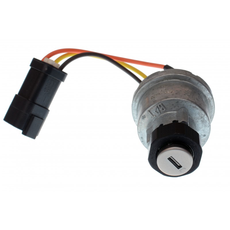 КЛЮЧ ЗАЖИГАНИЯ GENUINE !!!