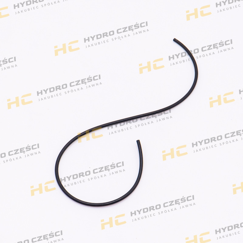 PERKINS Manifold Gasket 103 - ORIGINAL