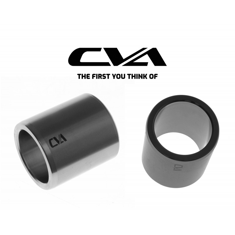 ВТУЛКА РЫЧАГА STICK CVA