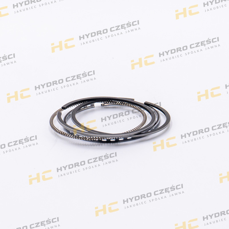 PERKINS поршневые кольца 75mm-PERKINS