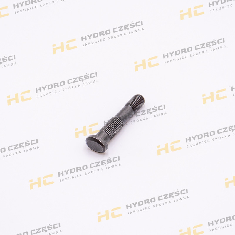 PERKINS Connecting Rod Bolt - ORIGINAL