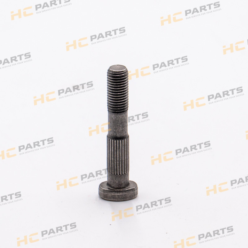 PERKINS Connecting Rod Bolt - ORIGINAL