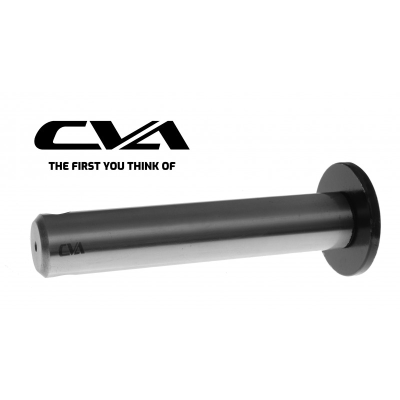 ШТИФТ ПРИВОДА КОВША МИНИ-ЭКСКАВАТОРА