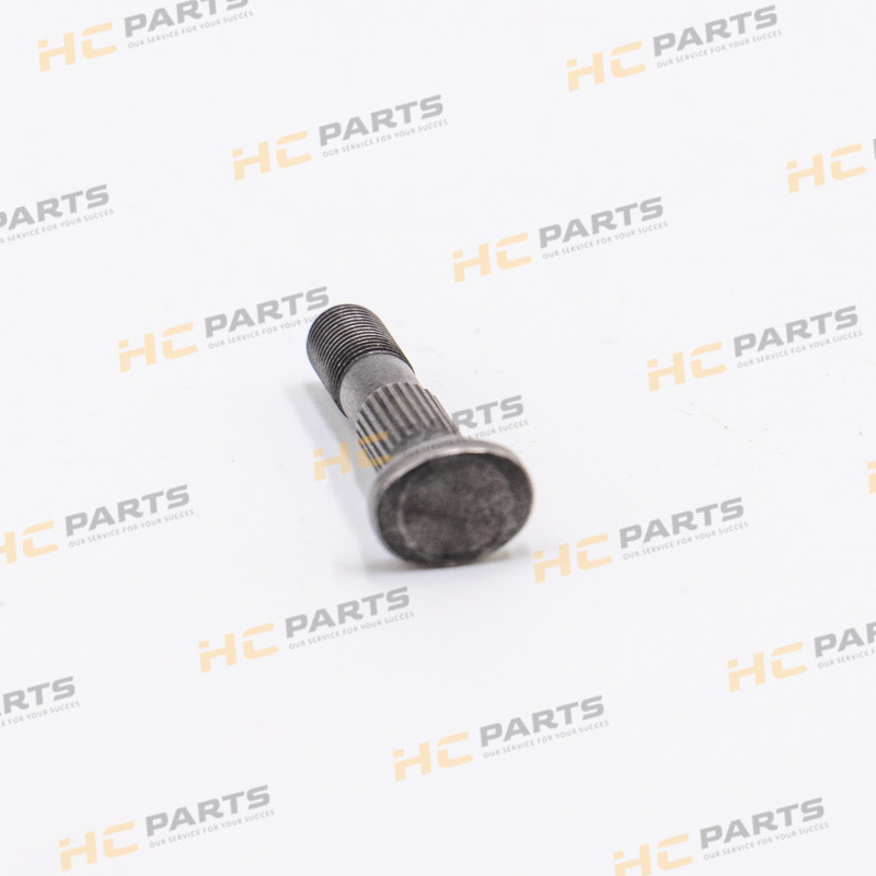 PERKINS Connecting Rod Bolt - ORIGINAL