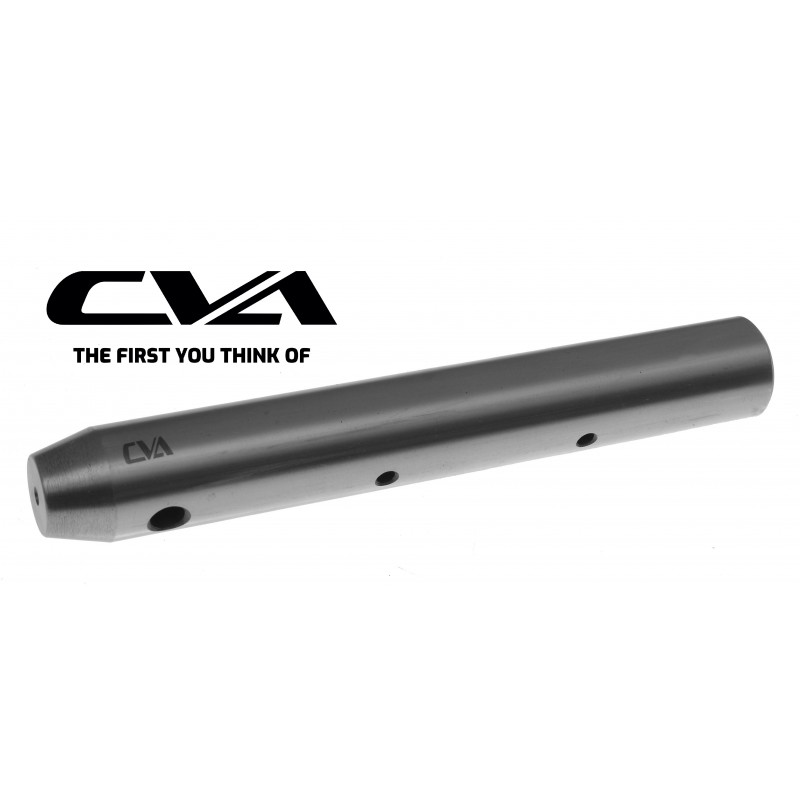 ШТИФТ КОВША МИНИ ЭКСКАВАТОР