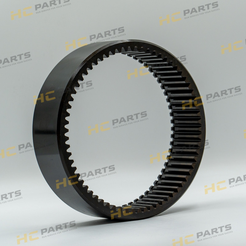 JCB Gear annulus ring - 3CX 4CX OEM
