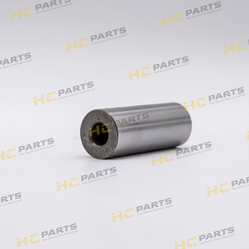 PERKINS Piston Pin 28mm - ORIGINAL