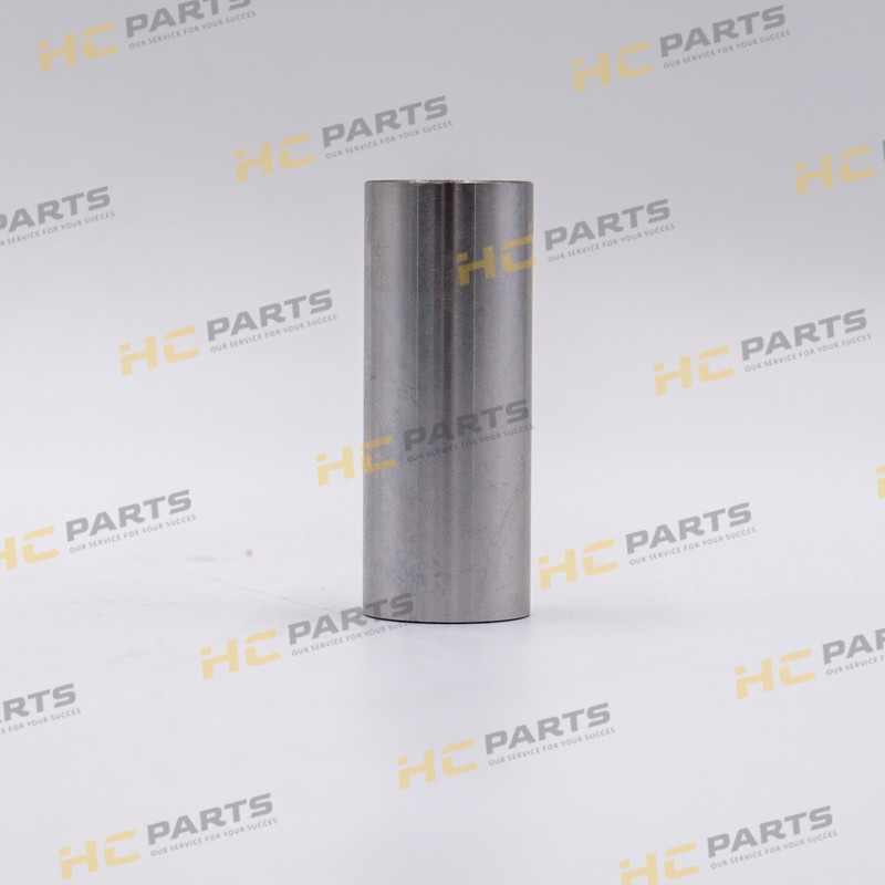 PERKINS Piston Pin 28mm - ORIGINAL