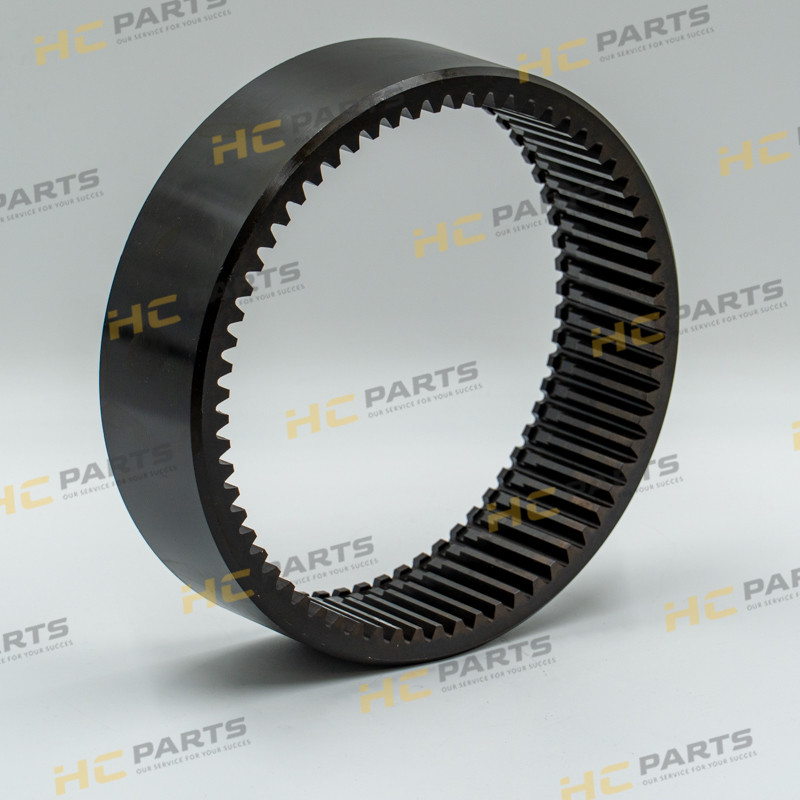 JCB Gear annulus ring - 3CX 4CX OEM