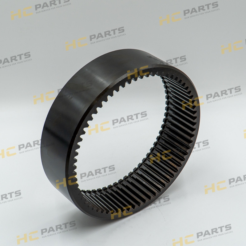 JCB Gear annulus ring - 3CX 4CX OEM