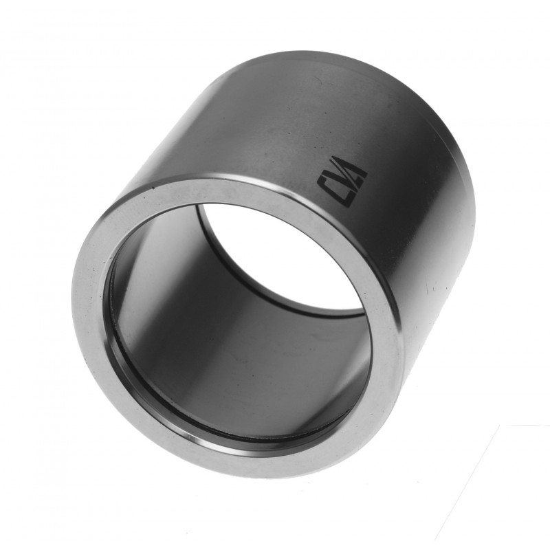 ВТУЛКА РЫЧАГА STICK CVA