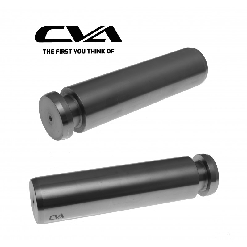 ШТИФТ КРЕПЛЕНИЯ ПЛУГА CVA