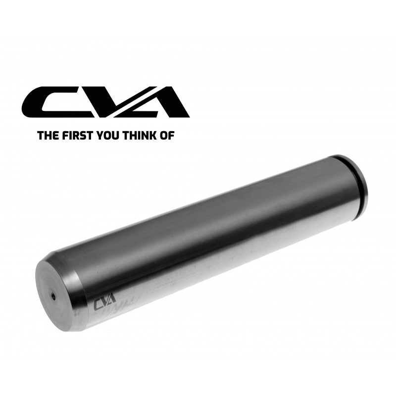 ШТИФТ ПРИВОДА ВЫДВИЖЕНИЯ CVA