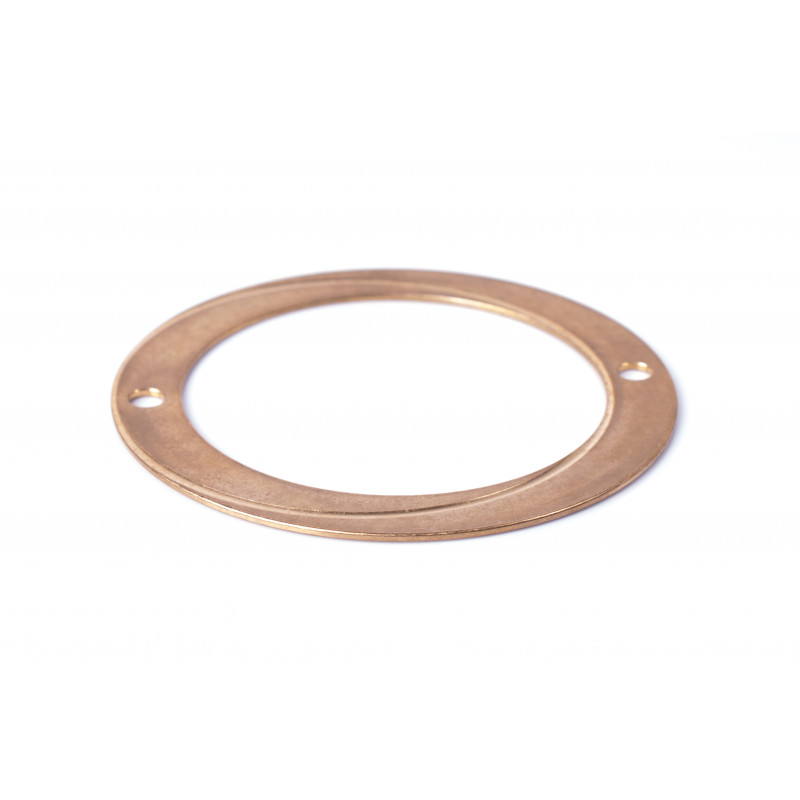 CAT ЭКСКАВАТОР-ПОГРУЗЧИК