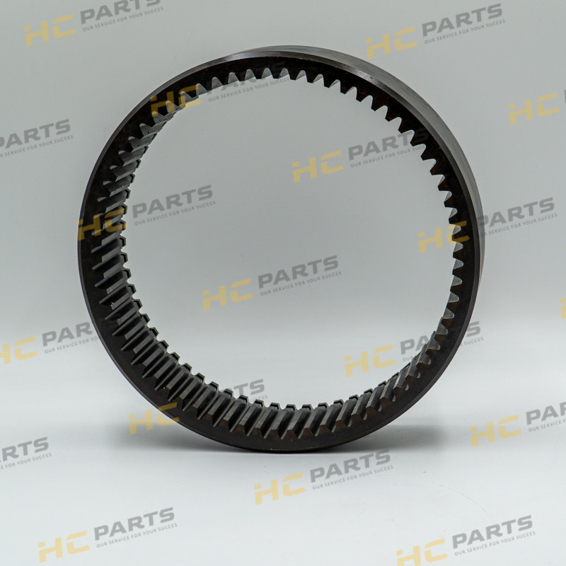JCB Gear annulus ring - 3CX 4CX OEM
