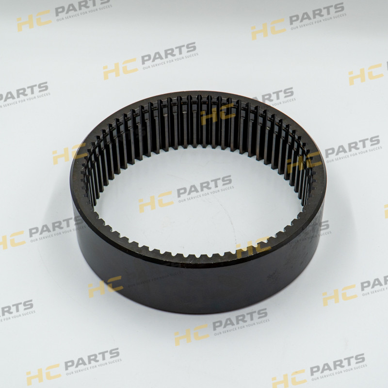 JCB Gear annulus ring - 3CX 4CX OEM