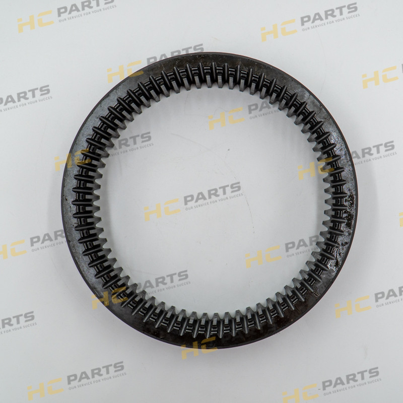 JCB Gear annulus ring - 3CX 4CX OEM