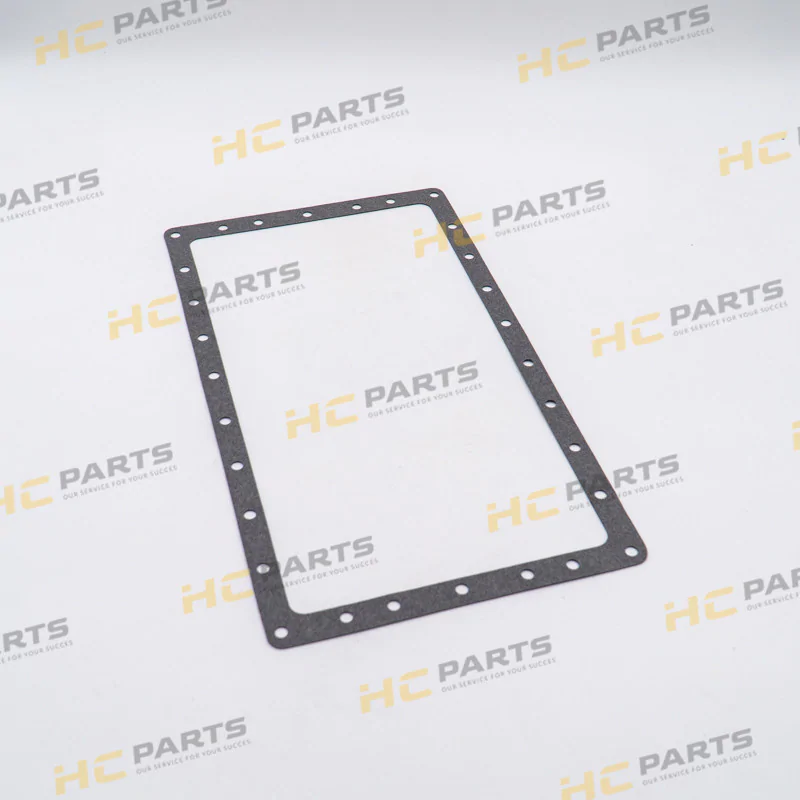 Perkins Комплект прокладок для двигателя HN HP - KMP BRAND