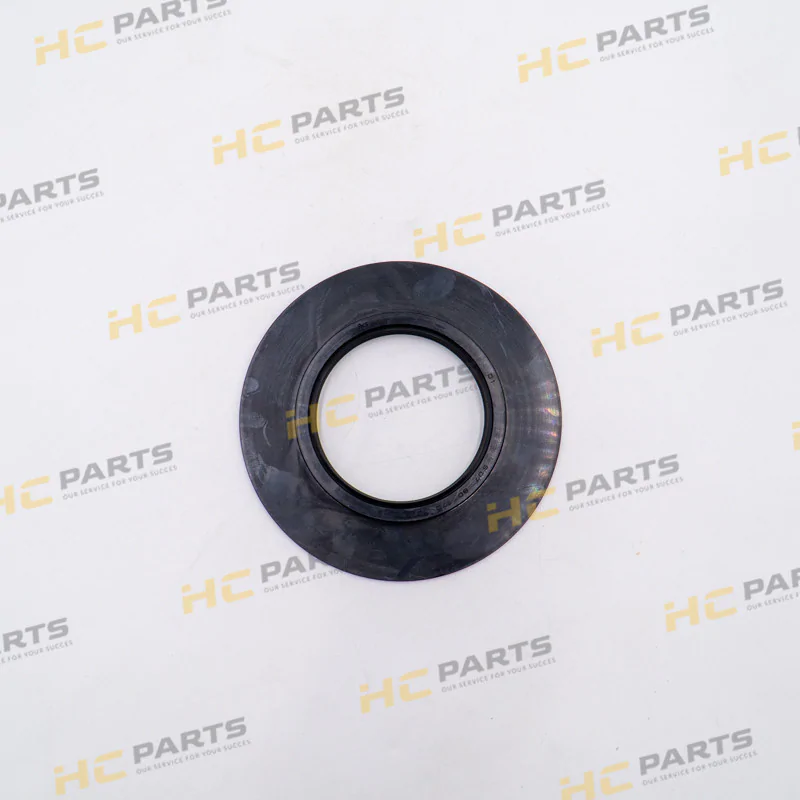Perkins Комплект прокладок для двигателя HN HP - KMP BRAND