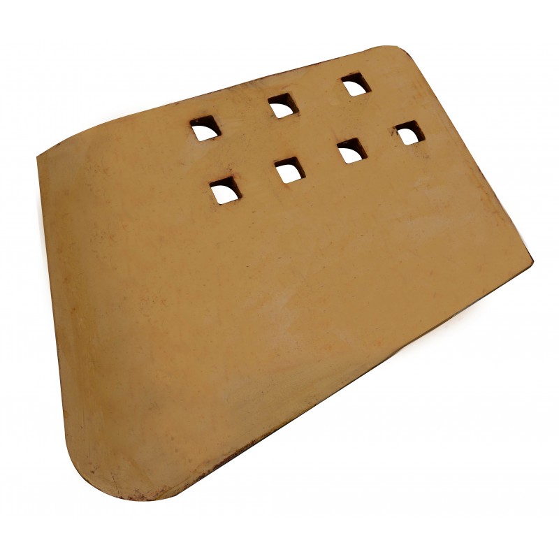 КРАЙНИЙ ЛЕВЫЙ ЛЕМЕХ ДЛЯ CAT