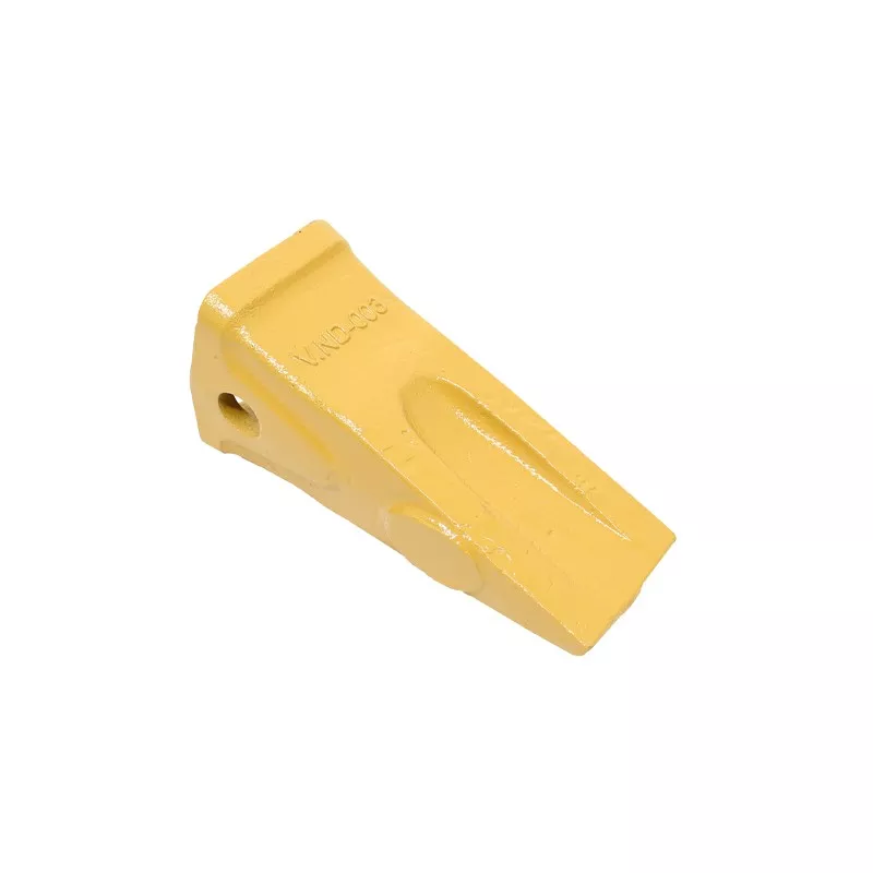 Крышка зуба J350-LONG TIP