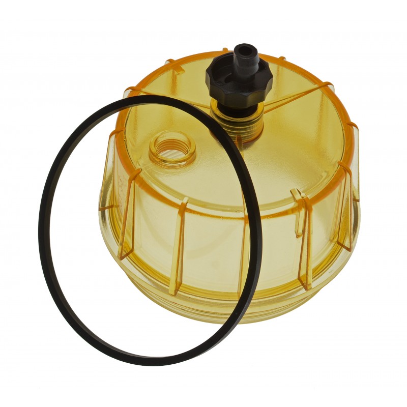 СТЕКЛО ФИЛЬТРА ОРИГИНАЛ