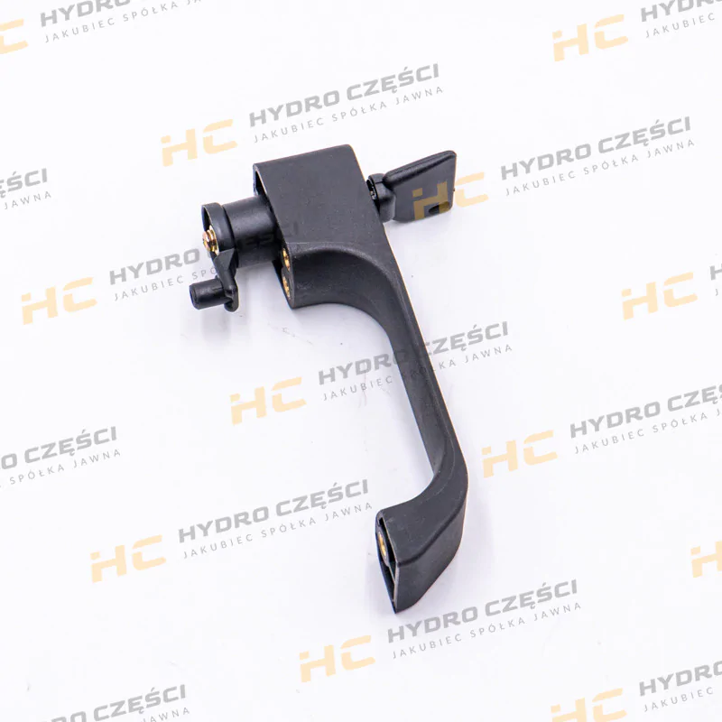 JCB наружная ручка телескоп-AZERI PARTS