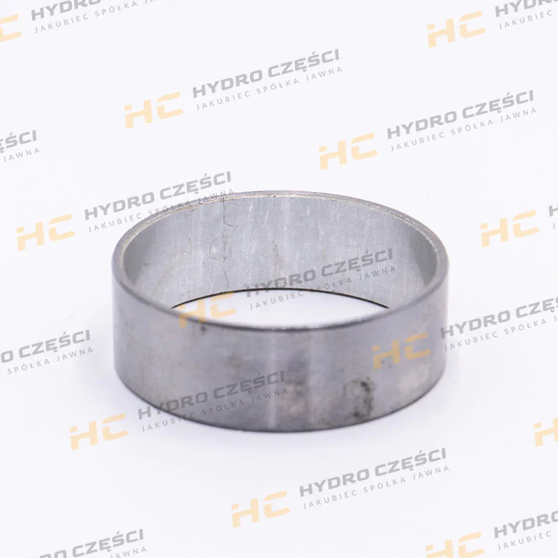JCB Кулачковый вал Bush - AZERI PARTS