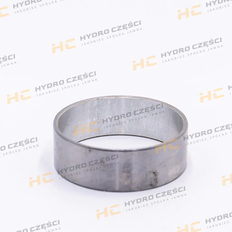 JCB Кулачковый вал Bush - AZERI PARTS