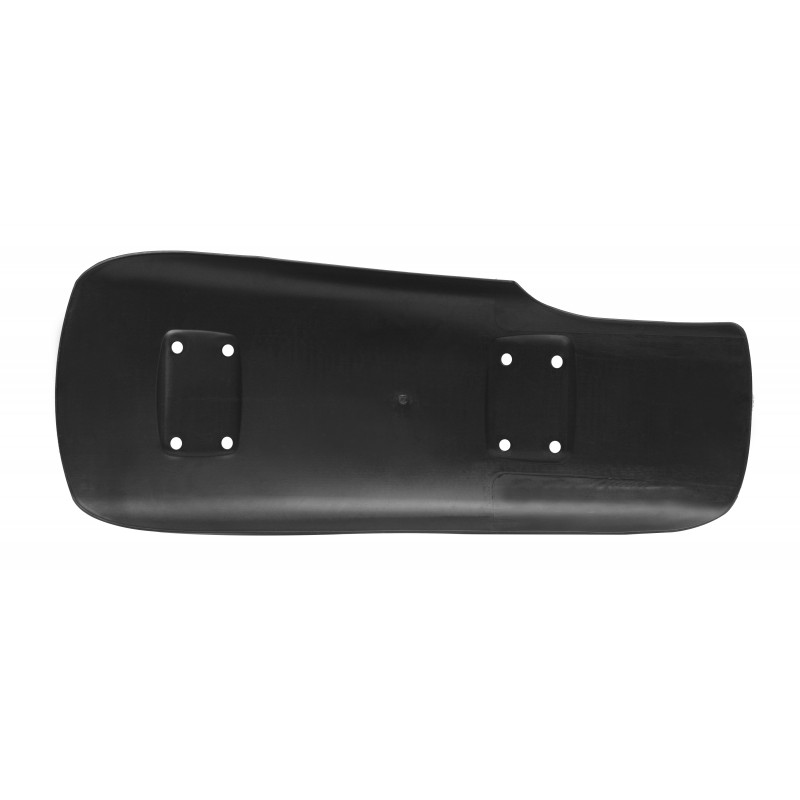 Крыло переднее-правое-JCB 3CX