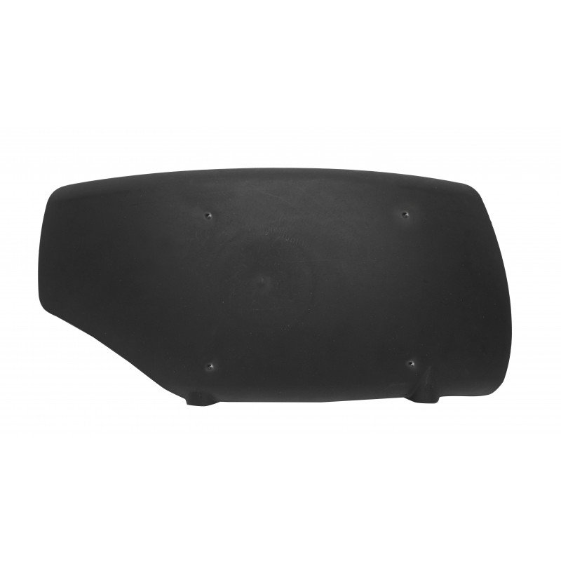 ПЕРЕДНЕЕ КРЫЛО-JCB 3CX-ЛЕВОЕ