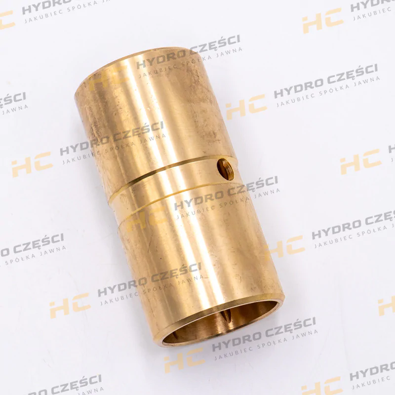 JCB Рычажное звено 58x50x115 мм — AZERI PARTS