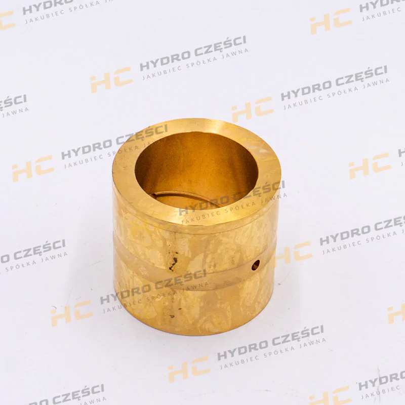 JCB Буш 70 мм - AZERI PARTS