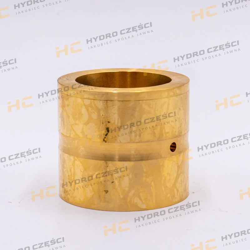 JCB Буш 70 мм - AZERI PARTS