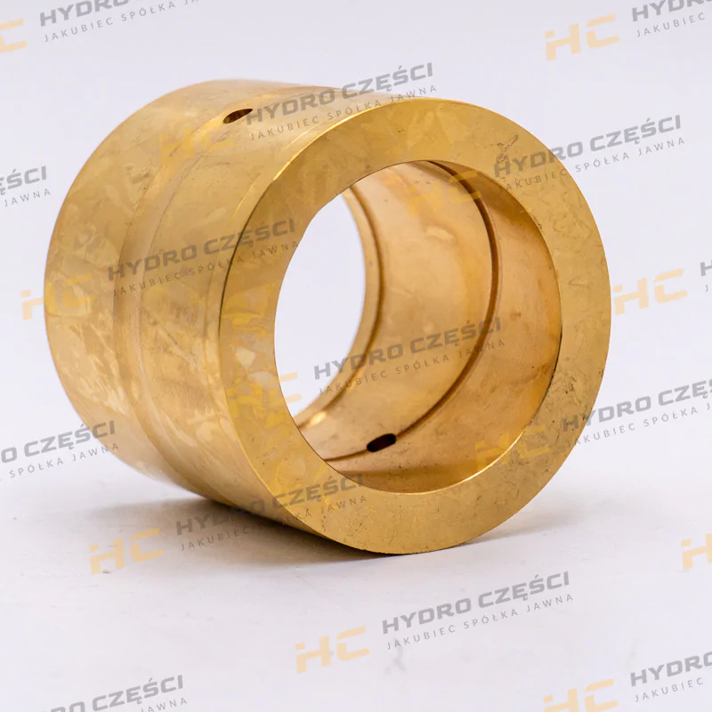 JCB Буш 70 мм - AZERI PARTS