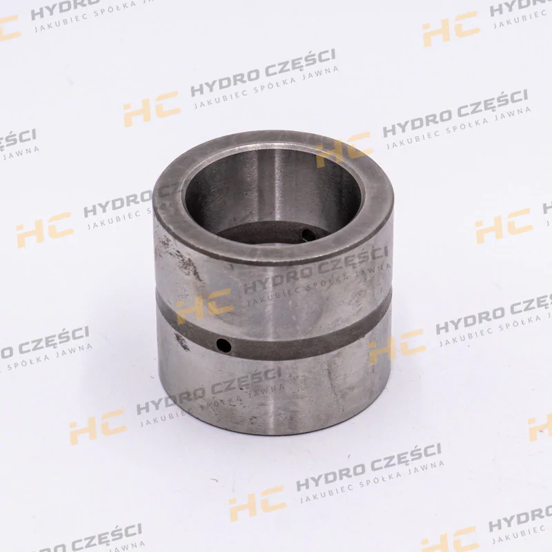 JCB Втулка стрелы — AZERI PARTS