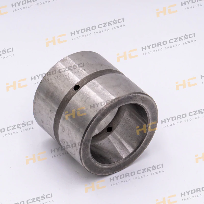 JCB Втулка стрелы — AZERI PARTS