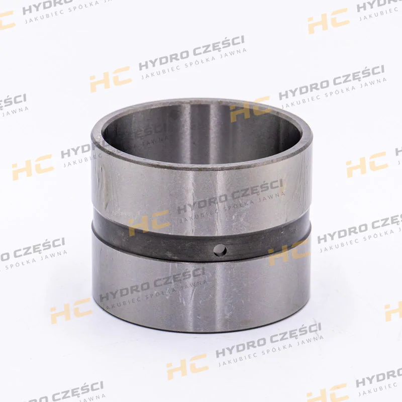 JCB Втулка цилиндра - AZERI PARTS